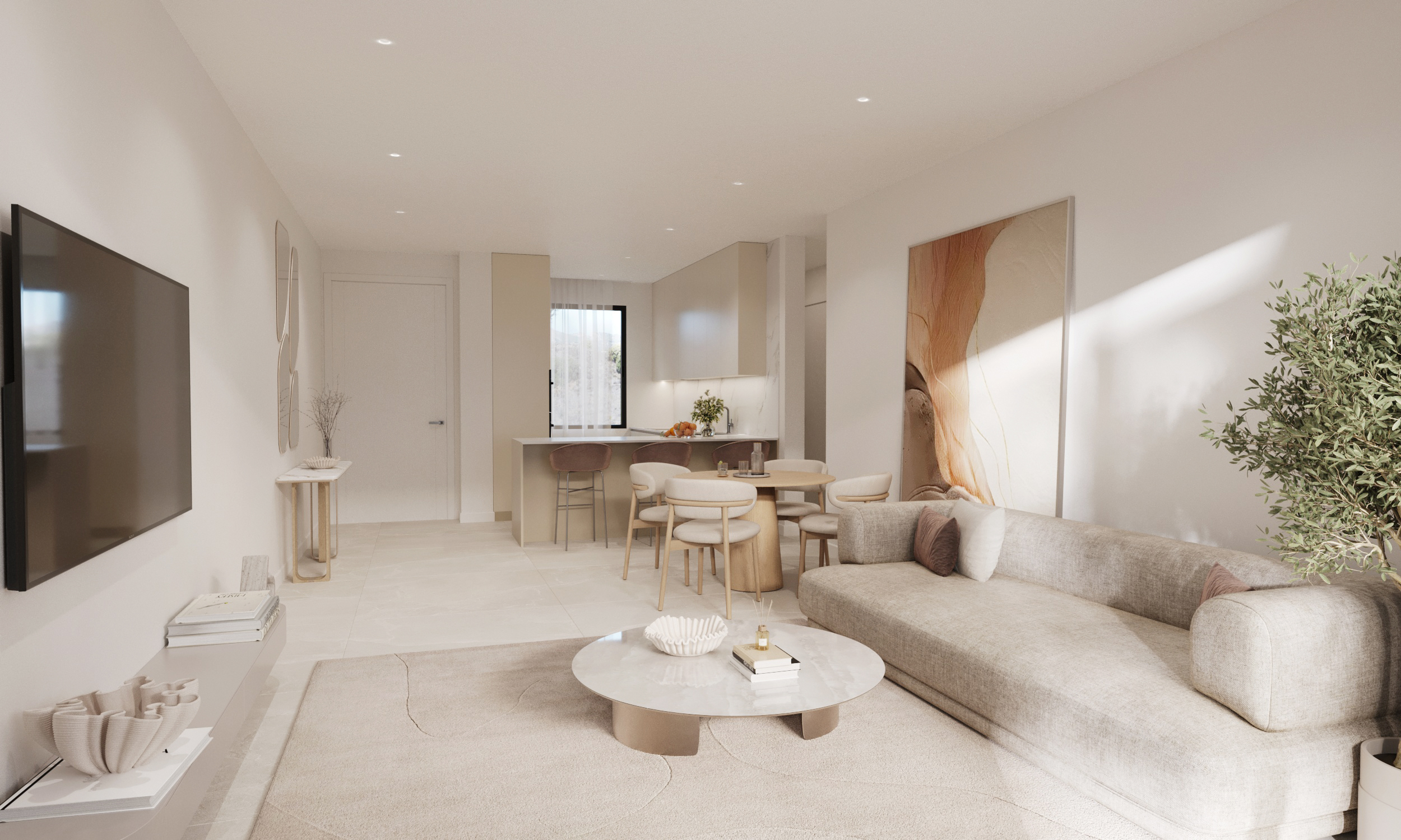 Sunway Residence - Image 5